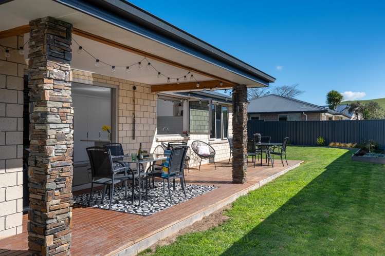 7 Miller Street Otane_16