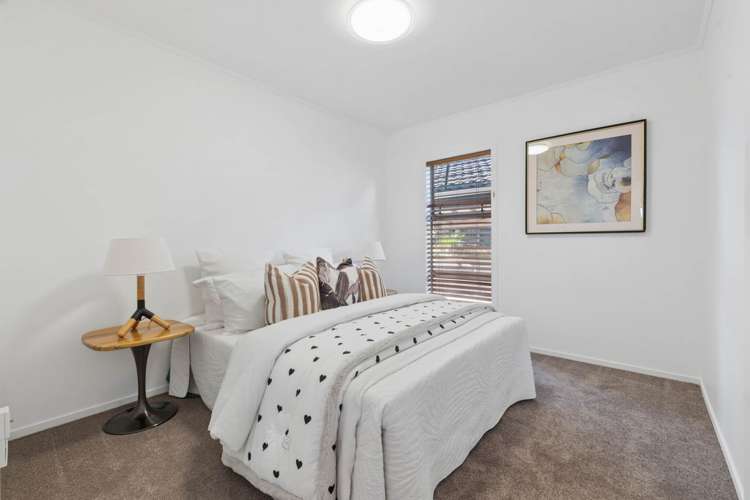351 Bucklands Beach Road Bucklands Beach_15