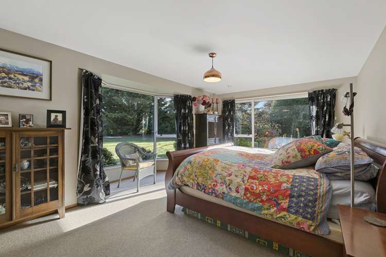 506 West Melton Road West Melton_7