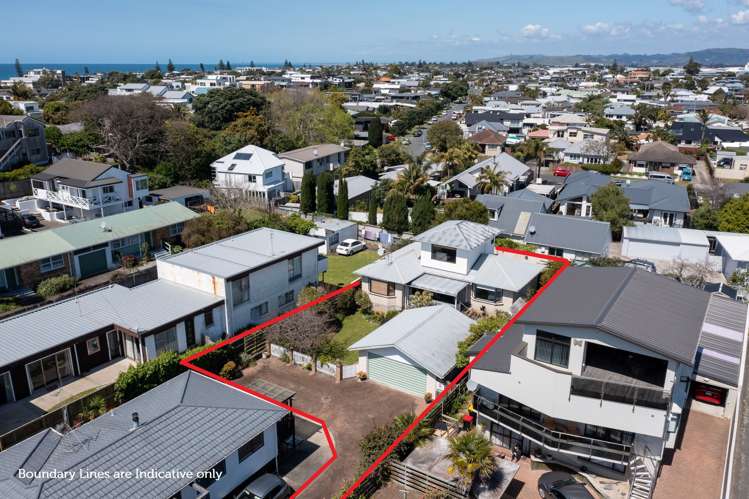 18b Terrace Avenue Mount Maunganui_21