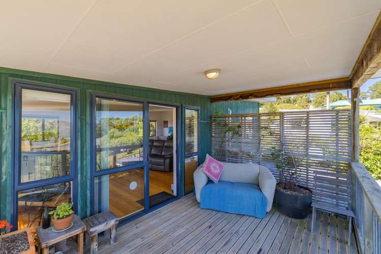 88 Waipapa Avenue Diamond Harbour_12