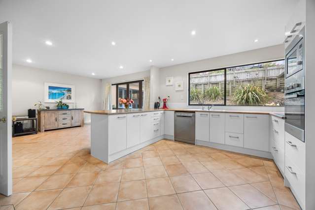 51 Hogarth Rise West Harbour_3