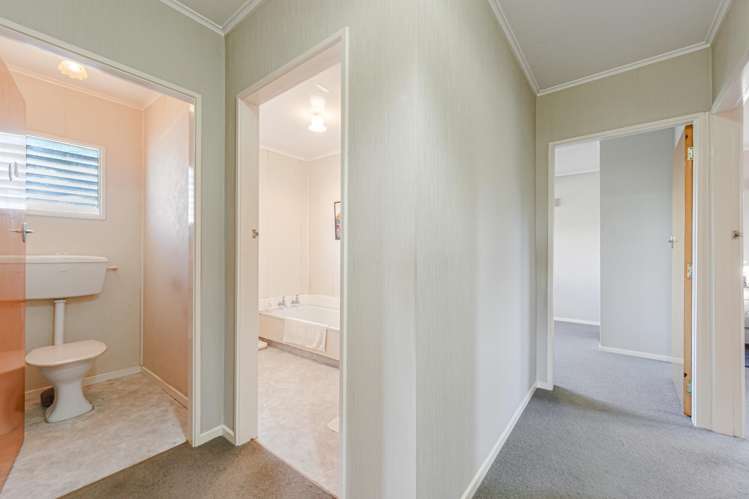 4 Clay Street Motueka_17