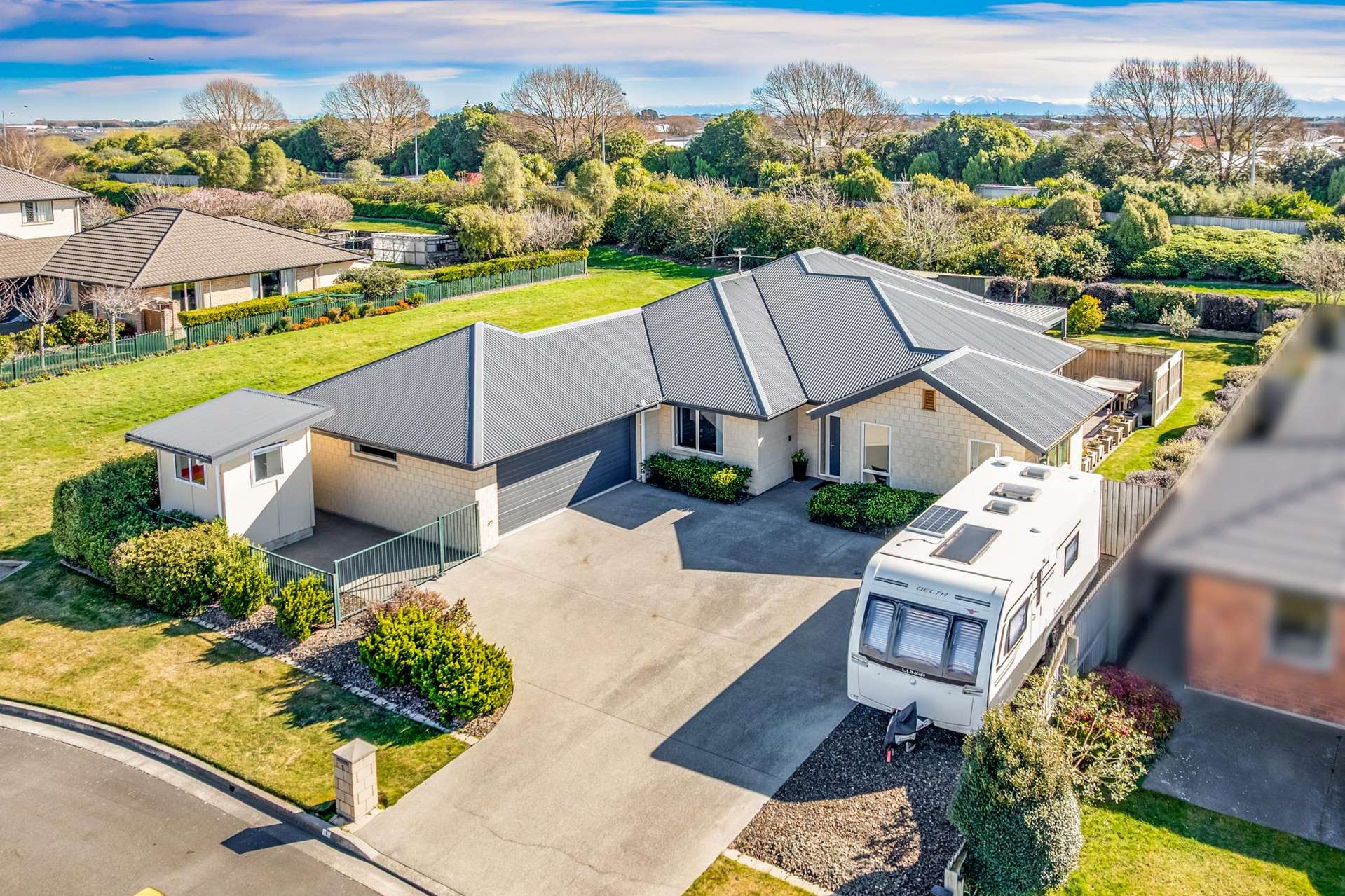 1 Eliza Place Aidanfield_0