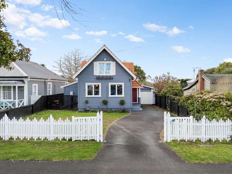 63A Wellington Street Hamilton East_22
