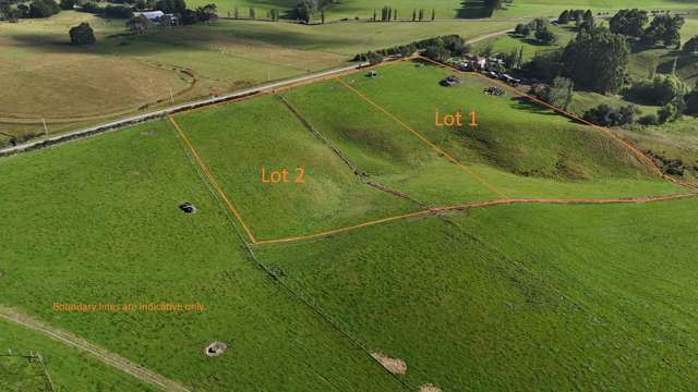 Glendhu Road Mataura_3