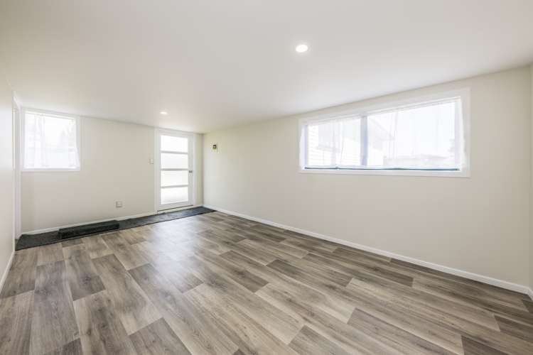 16 Eastburn Street Papakura_9