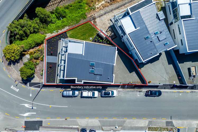 31 The Terrace Timaru_36