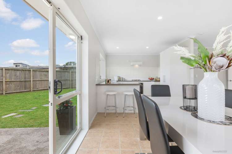 10 Grangewood Close Favona_6