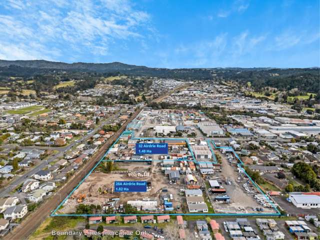 28A-32 Airdrie Road Ranui_1