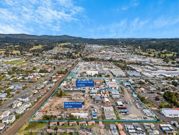 28A-32 Airdrie Road Ranui_1