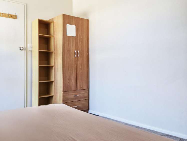 90 Rahera Street Spreydon_9