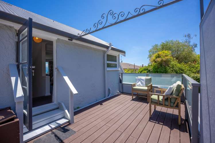 5 Chamberlain Street Tahunanui_19