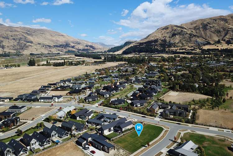 9 Deans Drive Wanaka_10