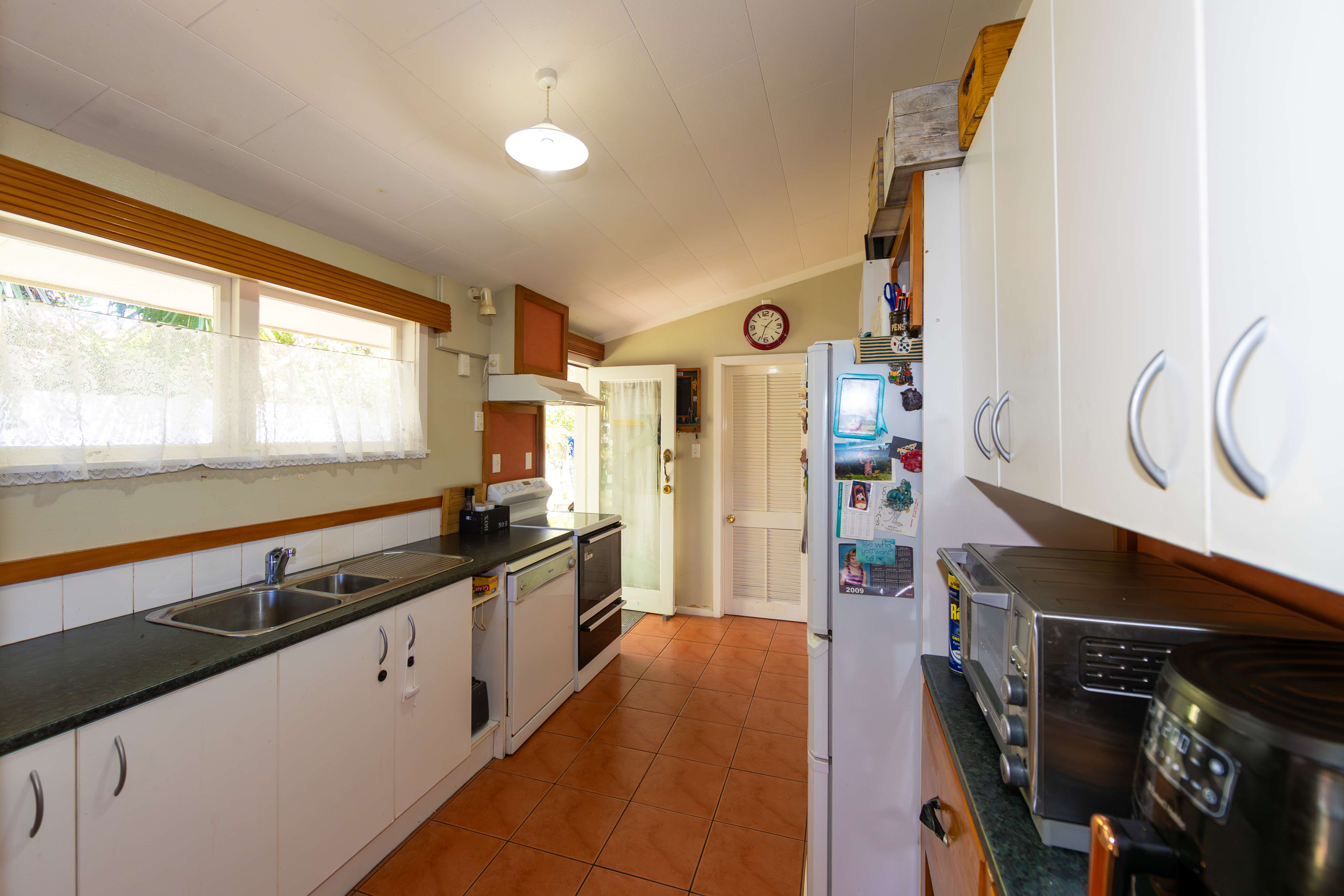 72 Avondale Road Taradale Napier City Houses for Sale One Roof