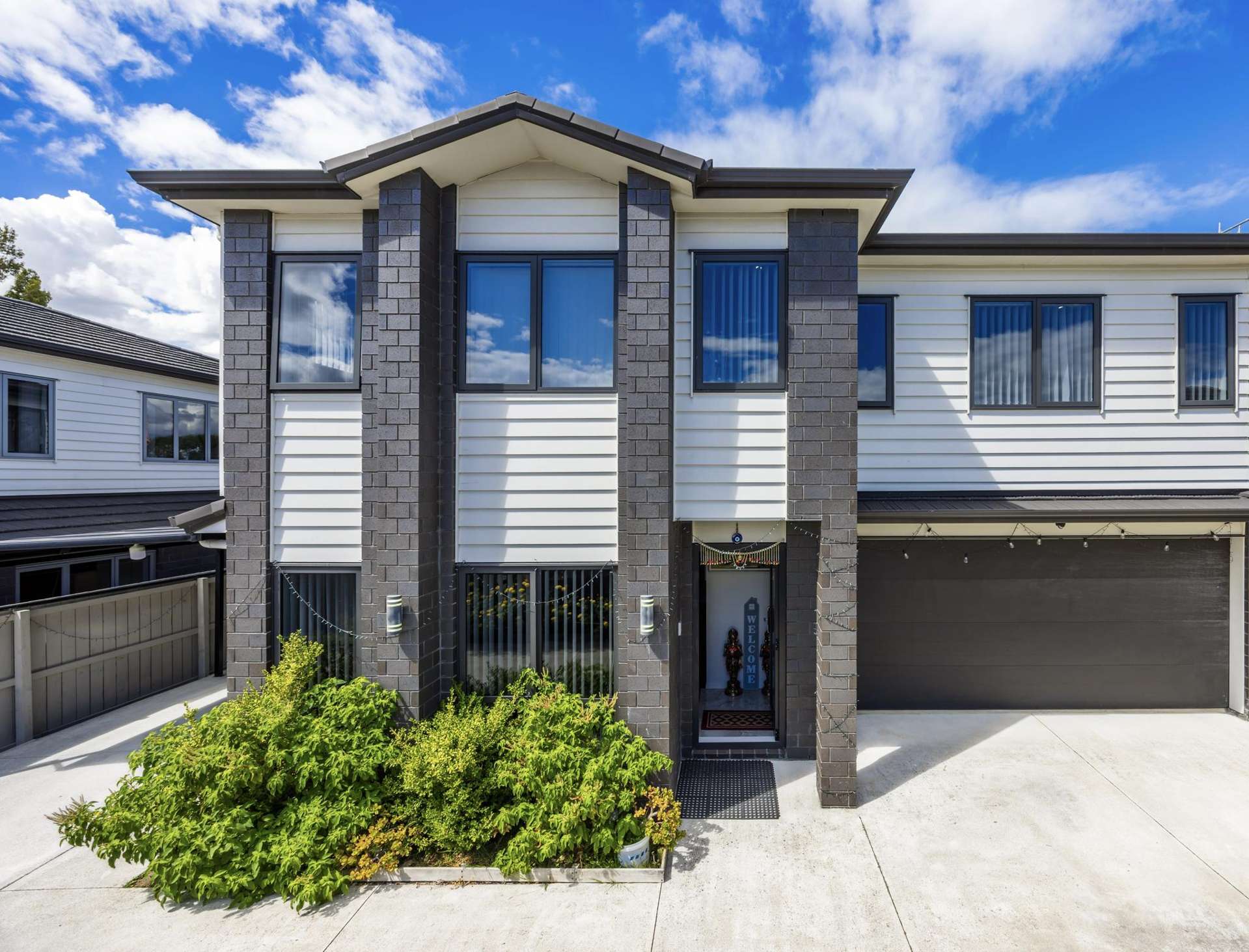 5a Viola Avenue Mangere East_0