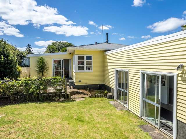 49 Raihara Street Kaikohe_4