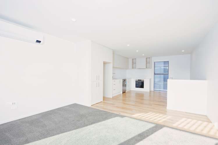 2/17 Yarmouth Street Kaikoura_2