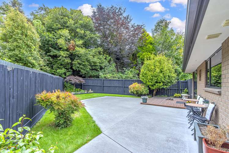 1/42 Banks Avenue Dallington_2