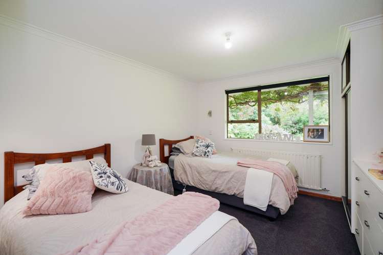 470 West Plains Road West Plains_13