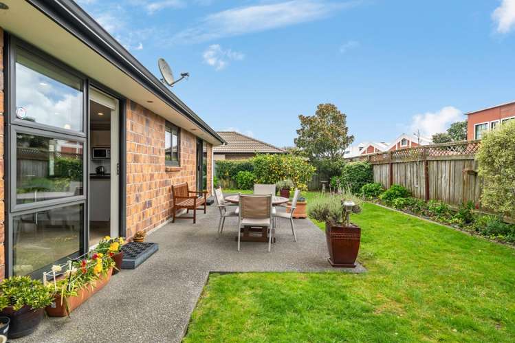 26 Hildreth Street Trentham_22