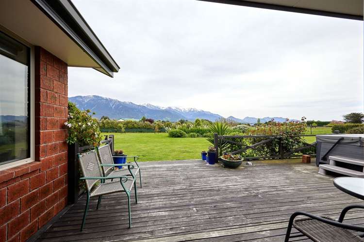 173c Mill Road Kaikoura_9