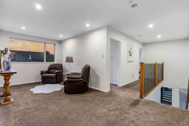 133h Connell Street Blockhouse Bay_9