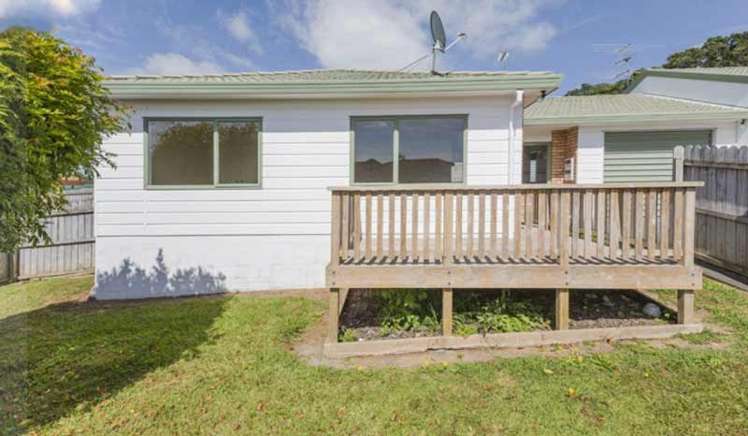 4/191 Gills Road Half Moon Bay_12