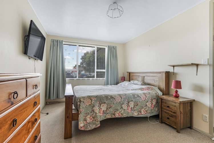 10 Perry Place Bader_18