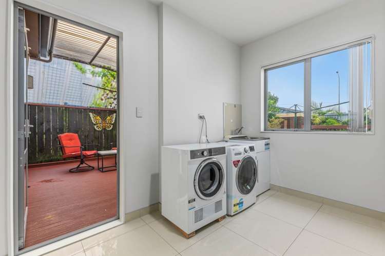 41 Pickaberry Avenue Karaka_16