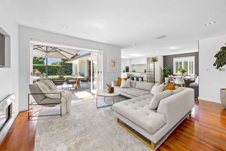 81 Ranfurly Road Epsom_15