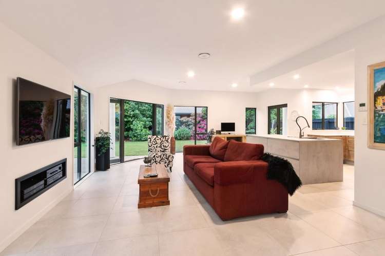 20 Riverton Terrace Halswell_4