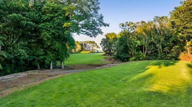 Lot 1,2&3/489 Broadway_3