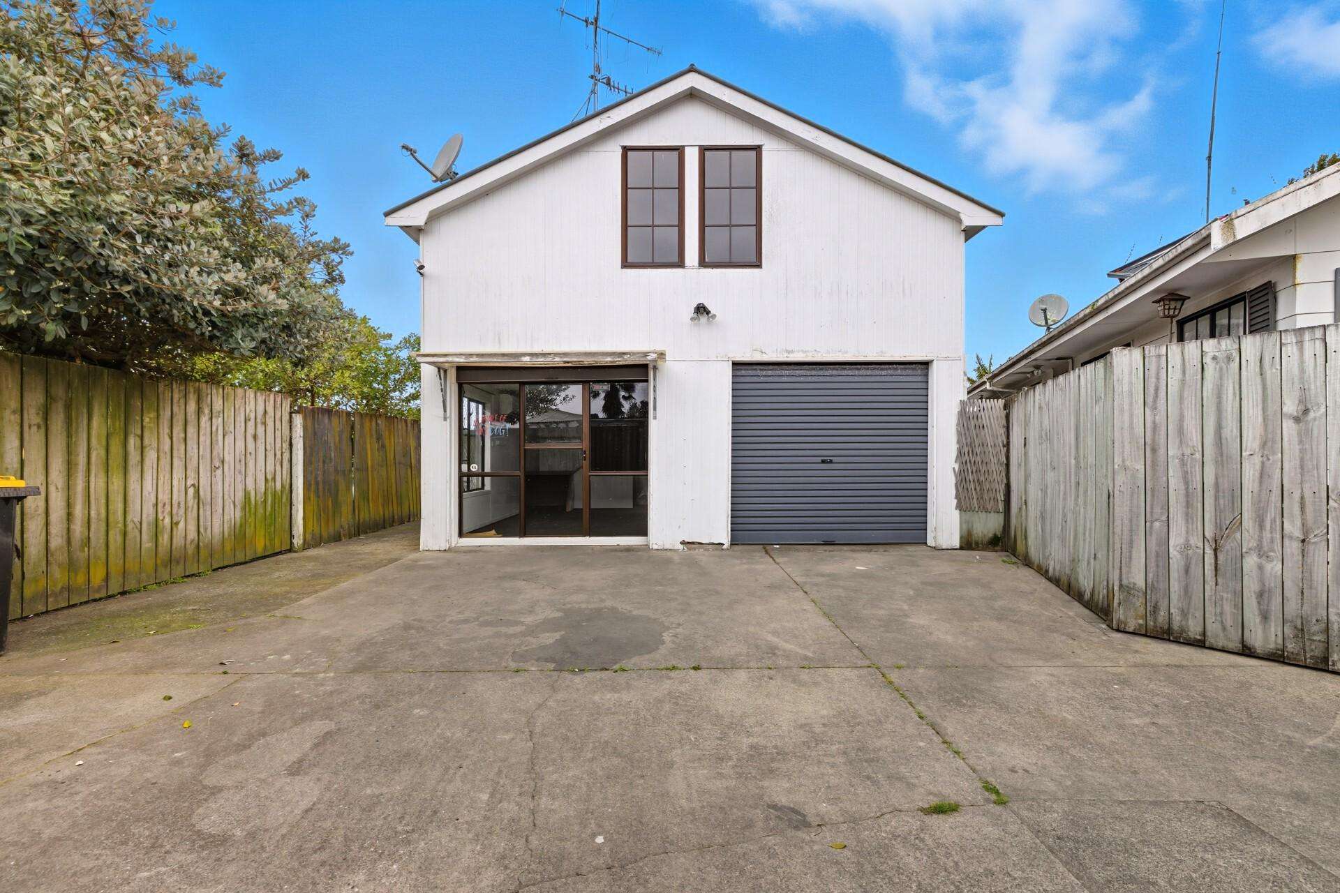 98A Eversham Drive Mt Maunganui_0