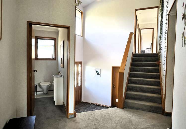 869C Seven Mile Road Rapahoe_14