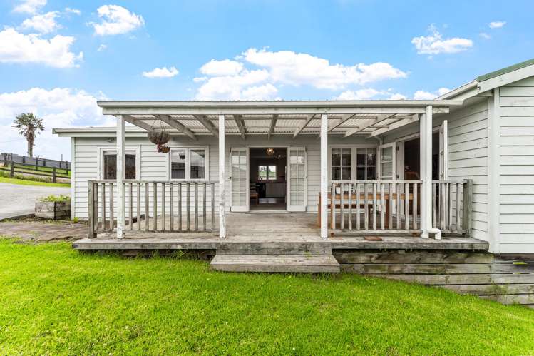 14 Davies Road Wellsford_5