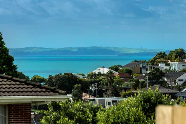 11 Miri Road Rothesay Bay_2