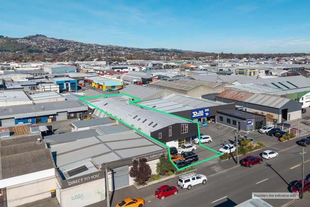 82 Byron Street Sydenham_1