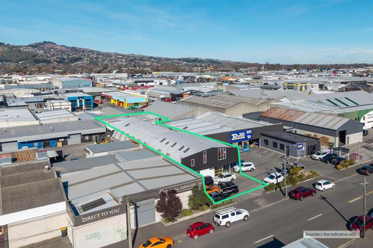 82 Byron Street Sydenham_1