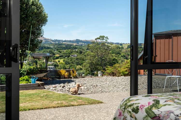 38 Kereru Place Pyes Pa_9