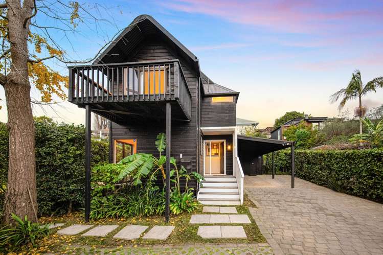 125A Portland Road_0