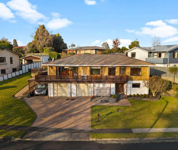 29 Tasman Drive Tokoroa_31
