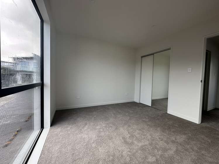 1/130 Te Oneroa Way Long Bay_7