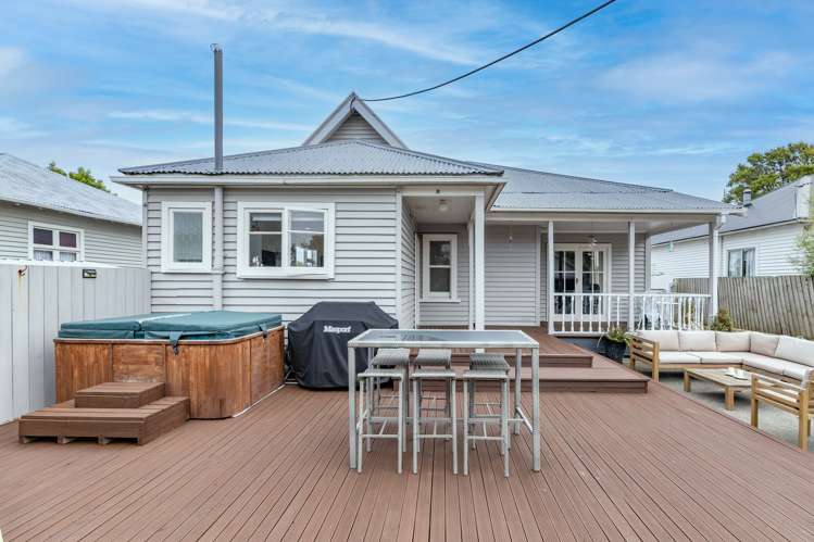 44 Redruth Avenue Spreydon_15