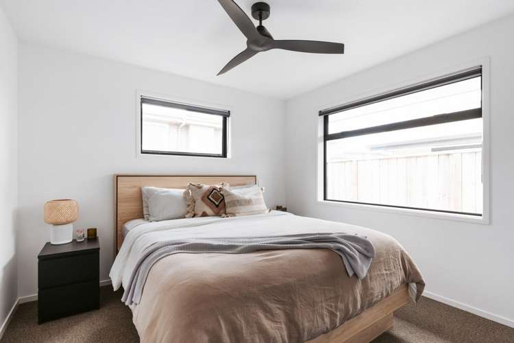 57 Harrier Street Parkvale_11