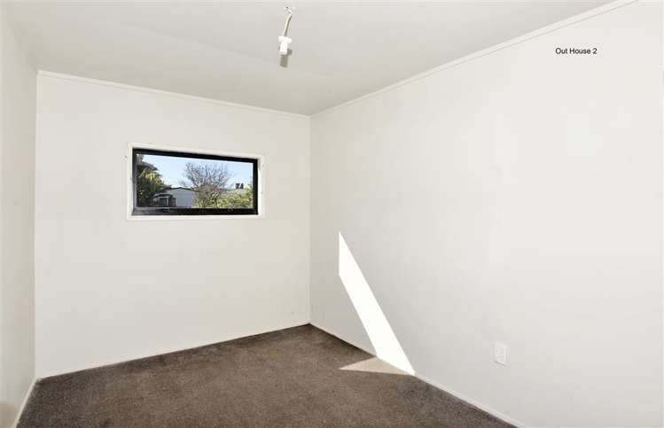 132a Browns Road Manurewa_8