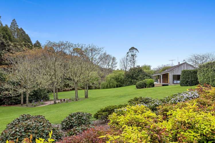 60 Robinson Road Coatesville_5