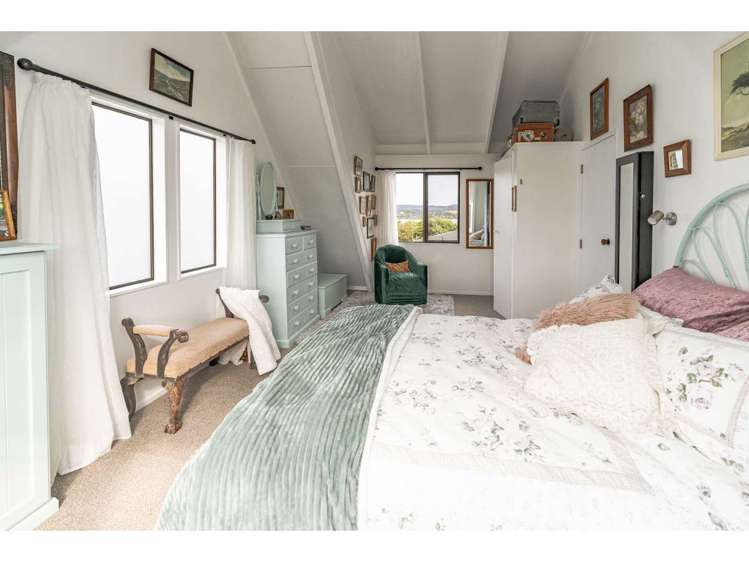 87 Doves Bay Road Kerikeri_24