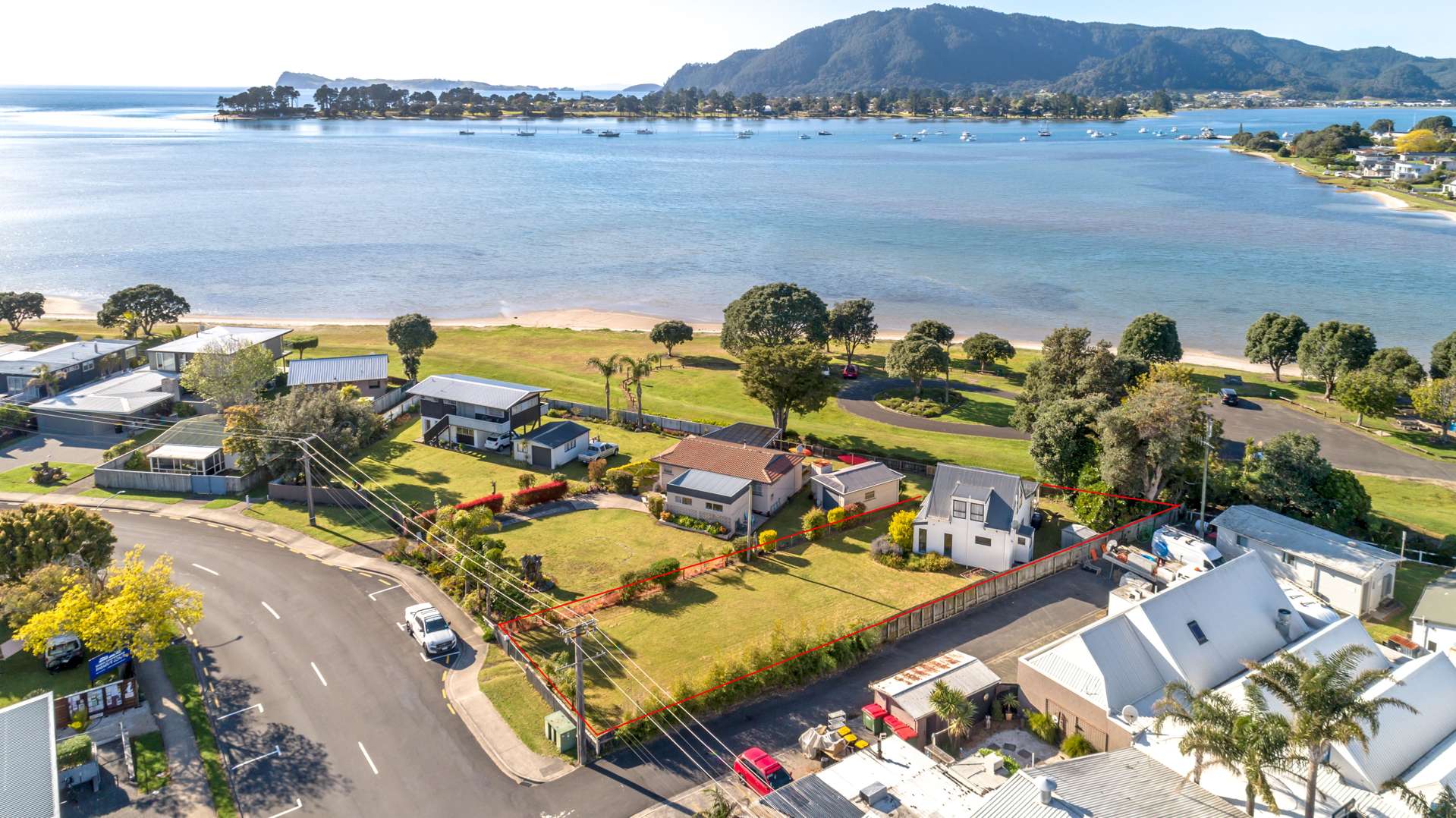 1 Manaia Road Tairua_0