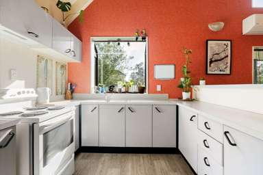 28B Churchill Avenue_3